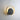 Modern_Round_Wall_Lamp_10