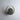 Modern_Round_Wall_Lamp_11