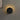 Modern_Round_Wall_Lamp_2
