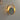 Modern_Round_Wall_Lamp_3
