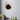 Modern_Round_Wall_Lamp_4