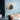 Modern_Round_Wall_Lamp_5