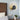 Modern_Round_Wall_Lamp_6