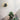 Modern_Round_Wall_Lamp_8