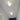 Modern_Star_Ceiling_Lights_9