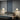 Modern_Wandering_Star_Pendant_Lights_5