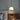 Modern_Wandering_Star_Pendant_Lights_7