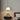 Modern_Wandering_Star_Pendant_Lights_8