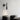 Modern_Wirdat_Wall_Lamp_2