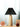 Modern Wooden Desk Lamp 26