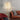 Money_Tree_Floor_Lamp_17