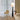 Montenegro_Floor_Lamp_4