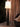 Montenegro_Floor_Lamp_8