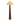 Mood_Wood_Floor_Lamp_12