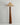 Mood_Wood_Floor_Lamp_4