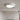 Moon_Crater_Ceiling_Light_10