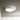 Moon_Crater_Ceiling_Light_15