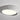 Moon_Crater_Ceiling_Light_17