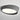 Moon_Crater_Ceiling_Light_18