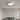 Moon_Crater_Ceiling_Light_5