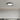 Moon_Crater_Ceiling_Light_7