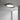 Moon_Crater_Ceiling_Light_9