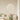 Moon_Plaster_Wall_Lamp_A_2