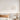 Moon_Plaster_Wall_Lamp_A_3
