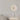 Moon_Plaster_Wall_Lamp_A_4