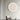 Moon_Plaster_Wall_Lamp_A_5