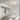 Moon_Plaster_Wall_Lamp_A_6