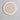 Moon_Plaster_Wall_Lamp_A_8