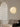 Moon_Wall_Lamp_14