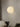 Moon_Wall_Lamp_9