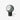 Mortentini_Table_Lamp_1