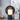 Mortentini_Table_Lamp_2
