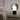 Mortentini_Table_Lamp_3