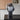 Mortentini_Table_Lamp_4