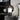 Mortentini_Table_Lamp_5