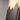 Mountain_Wall_Lamp_10