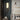 Mountain_Wall_Lamp_3