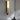 Mountain_Wall_Lamp_4