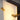 Mountain_Wall_Lamp_9