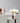 Moza_Table_Lamp_10