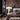 Moza_Table_Lamp_5