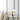 Moza_Table_Lamp_6
