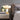 Moza_Table_Lamp_7
