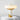 Moza_Table_Lamp_8