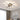 Multi-Line_Ceiling_Light_11