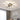 Multi-Line_Ceiling_Light_12